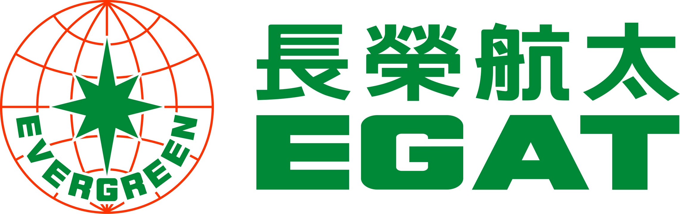 長榮航太